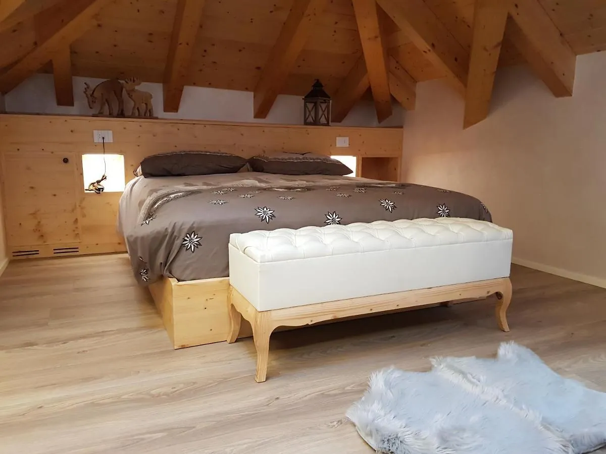 ***  Villa Ciardi Wellness Hotel & Ristorante Asiago Italy