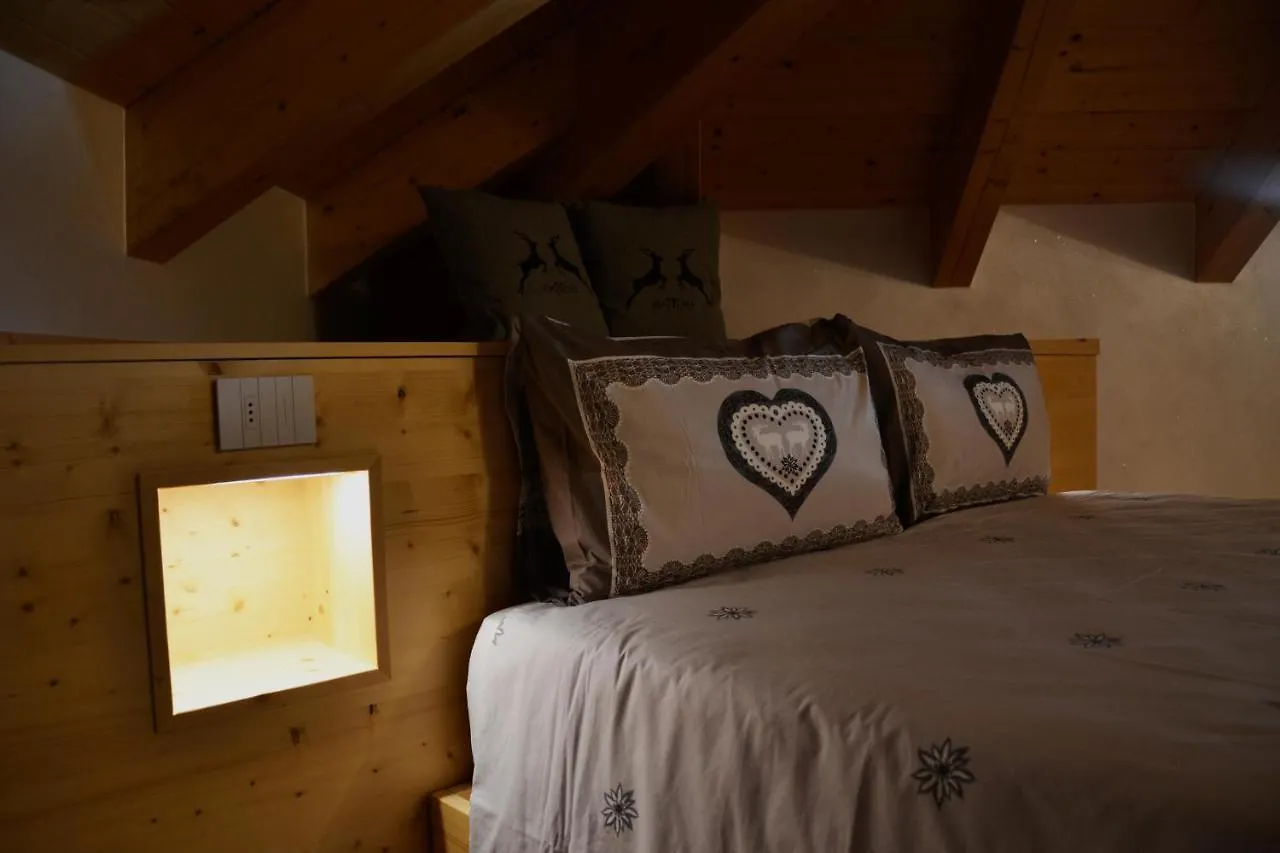Villa Ciardi Wellness Hotel & Ristorante Asiago